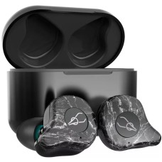 Наушники Sabbat E12 Ultra Advance stone