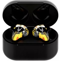 Наушники Sabbat G12 Elite (harmony)