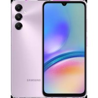 Смартфон Samsung Galaxy A05s SM-A057F/DS 6GB/128GB (лаванда)