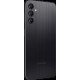 Смартфон Samsung Galaxy A14 6GB/128GB черный (SM-A145F/DSN)