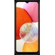 Смартфон Samsung Galaxy A14 6GB/128GB черный (SM-A145F/DSN)