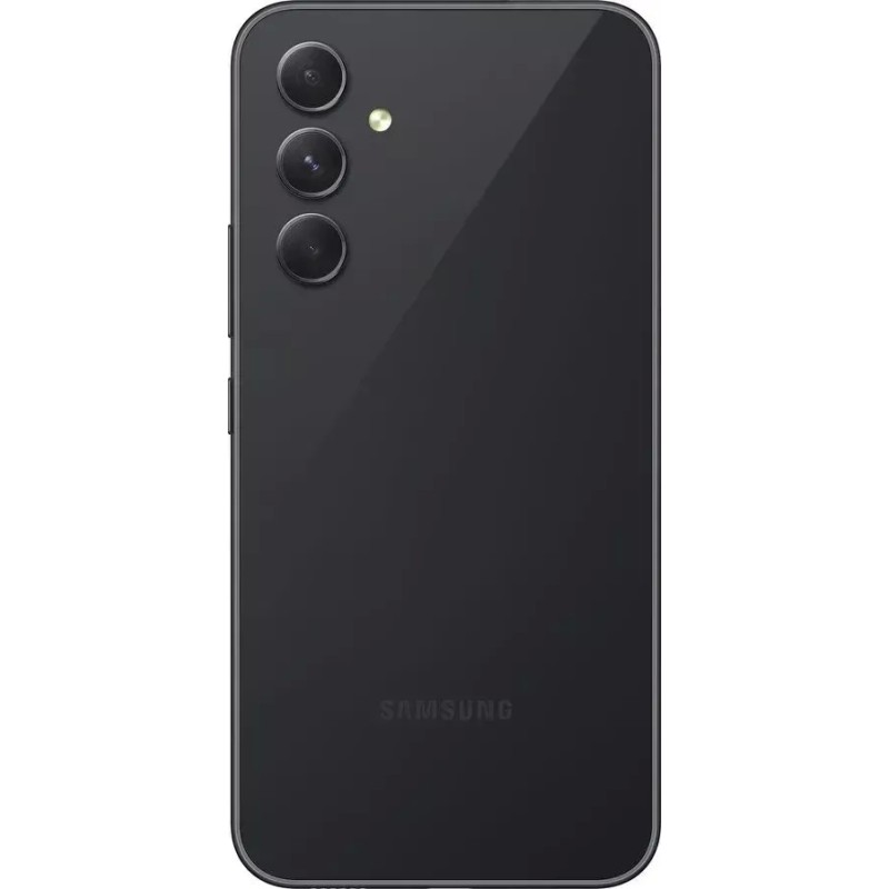 Смартфон Samsung Galaxy A54 5G 8GB/256GB графит (SM-A5460)
