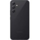 Смартфон Samsung Galaxy A54 5G 8GB/256GB графит (SM-A5460)