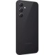 Смартфон Samsung Galaxy A54 5G 8GB/256GB графит (SM-A5460)