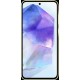 Смартфон Samsung Galaxy A55 SM-A556E 8GB/128GB (желтый)