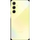 Смартфон Samsung Galaxy A55 SM-A556E 8GB/128GB (желтый)