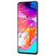 Смартфон Samsung Galaxy A70 6Gb/128Gb Blue (SM-A705F/DS)
