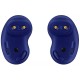 Наушники Samsung Galaxy Buds Live (синий)