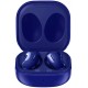 Наушники Samsung Galaxy Buds Live (синий)