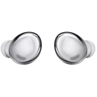 Наушники Samsung Galaxy Buds Pro (серебристый)