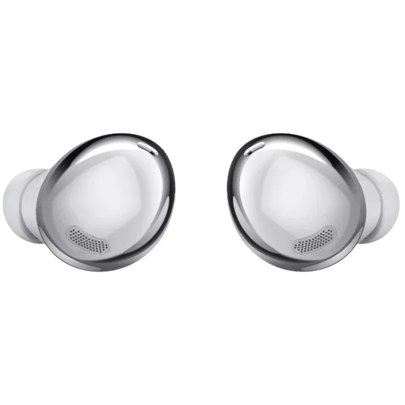 Наушники Samsung Galaxy Buds Pro (серебристый)