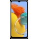 Смартфон Samsung Galaxy M14 4GB/64GB серебристый (SM-M146B/DSN)