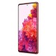 Смартфон Samsung Galaxy S20 FE 8Gb/128Gb Red (SM-G780G)