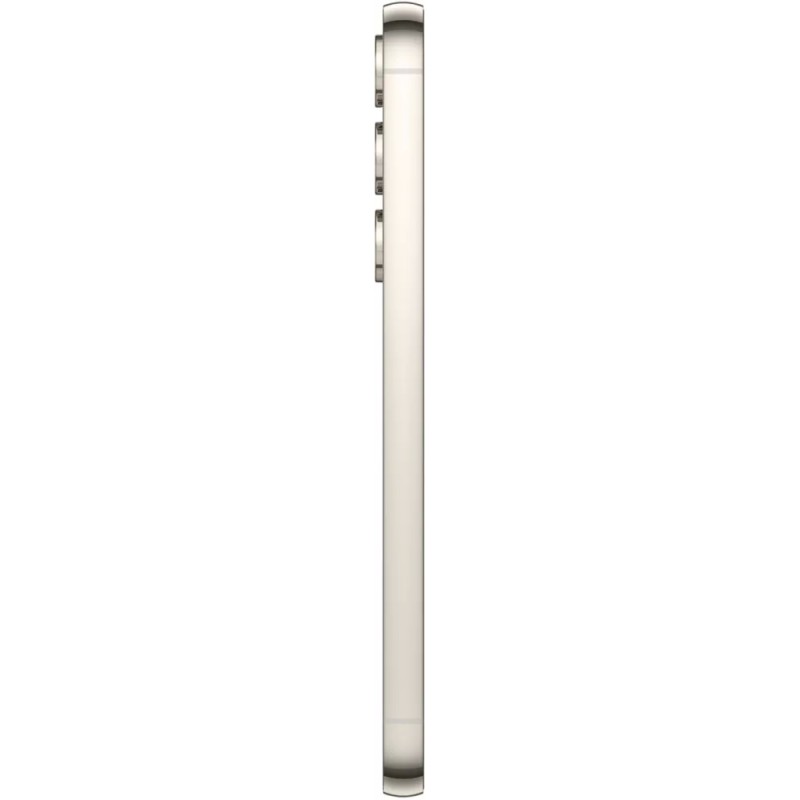 Смартфон Samsung Galaxy S23+ 8GB/256GB бежевый (SM-S9160)
