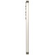 Смартфон Samsung Galaxy S23+ 8GB/256GB бежевый (SM-S9160)