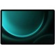 Планшет Samsung Galaxy Tab S9 FE+ Wi-Fi SM-X610 8GB/128GB (мятный)
