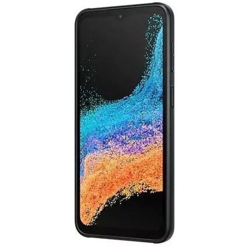 Смартфон Samsung Galaxy Xcover6 Pro