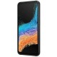 Смартфон Samsung Galaxy Xcover6 Pro