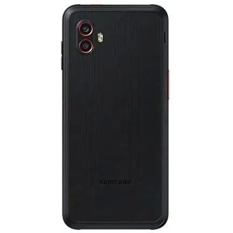 Смартфон Samsung Galaxy Xcover6 Pro