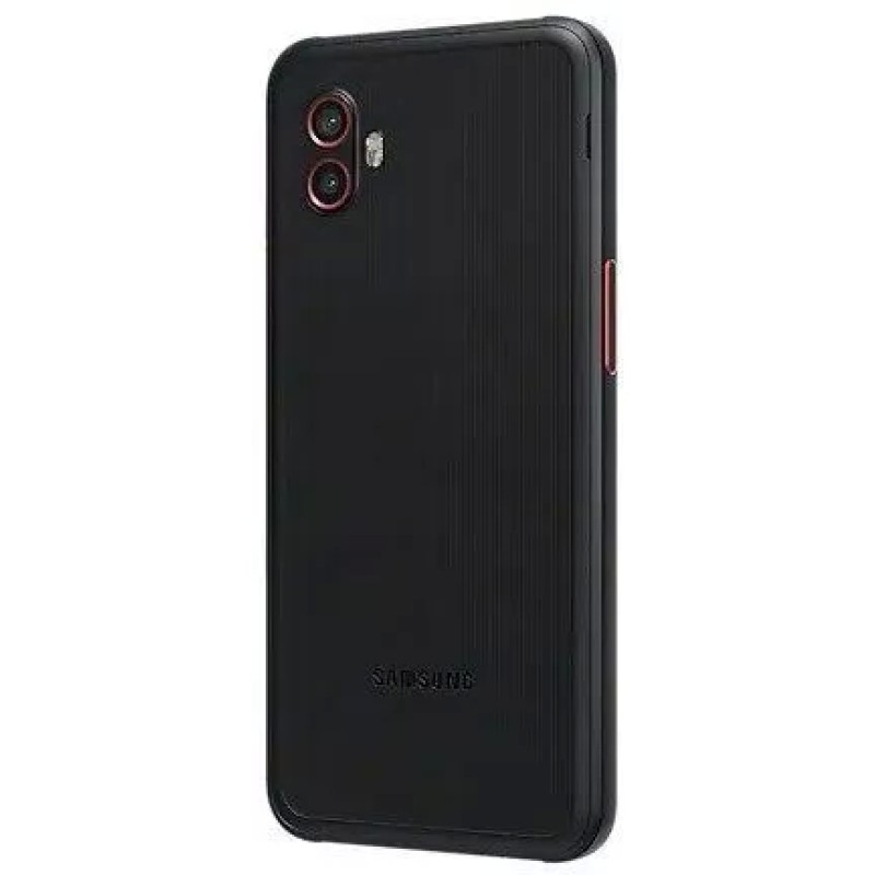 Смартфон Samsung Galaxy Xcover6 Pro