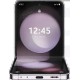 Смартфон Samsung Galaxy Z Flip5 8GB/256GB лаванда (SM-F731B/DS)