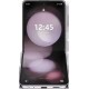 Смартфон Samsung Galaxy Z Flip5 8GB/256GB лаванда (SM-F731B/DS)