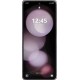 Смартфон Samsung Galaxy Z Flip5 8GB/256GB лаванда (SM-F731B/DS)