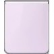 Смартфон Samsung Galaxy Z Flip5 8GB/256GB лаванда (SM-F731B/DS)
