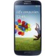 Смартфон Samsung GT-I9500 Galaxy S4 16Gb