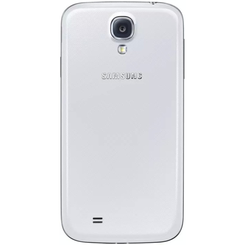 Смартфон Samsung GT-I9500 Galaxy S4 16Gb