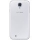 Смартфон Samsung GT-I9500 Galaxy S4 16Gb