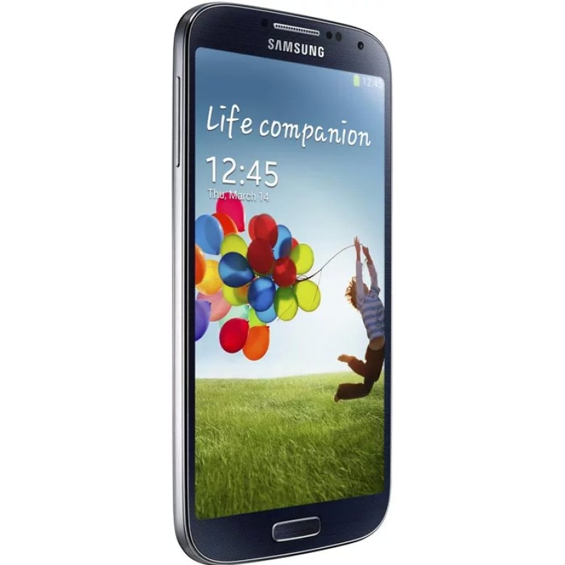 Смартфон Samsung GT-I9500 Galaxy S4 16Gb