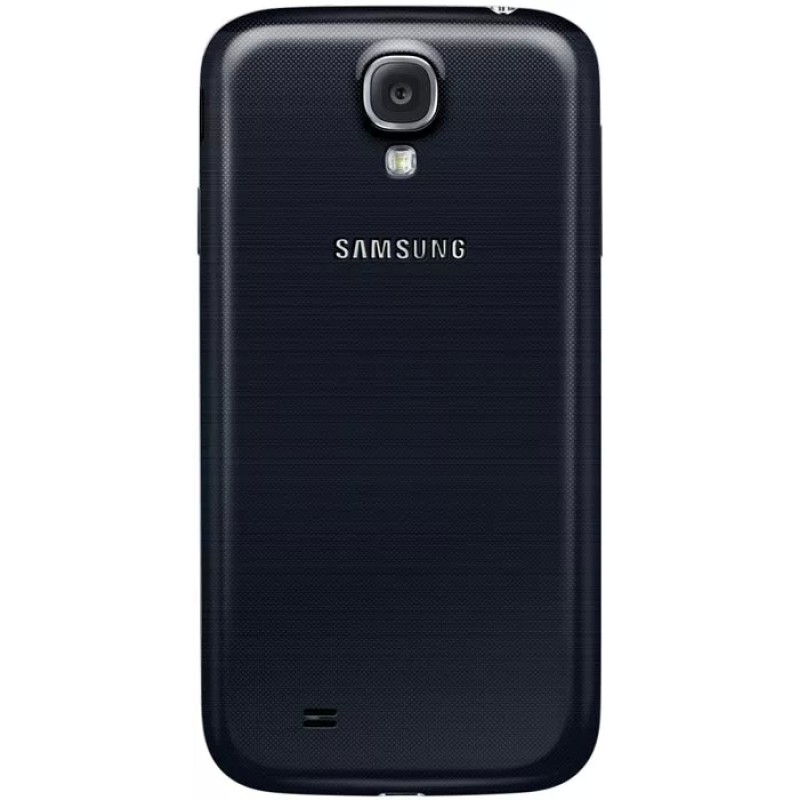Смартфон Samsung GT-I9500 Galaxy S4 16Gb