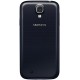 Смартфон Samsung GT-I9500 Galaxy S4 16Gb