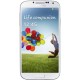 Смартфон Samsung GT-I9500 Galaxy S4 16Gb