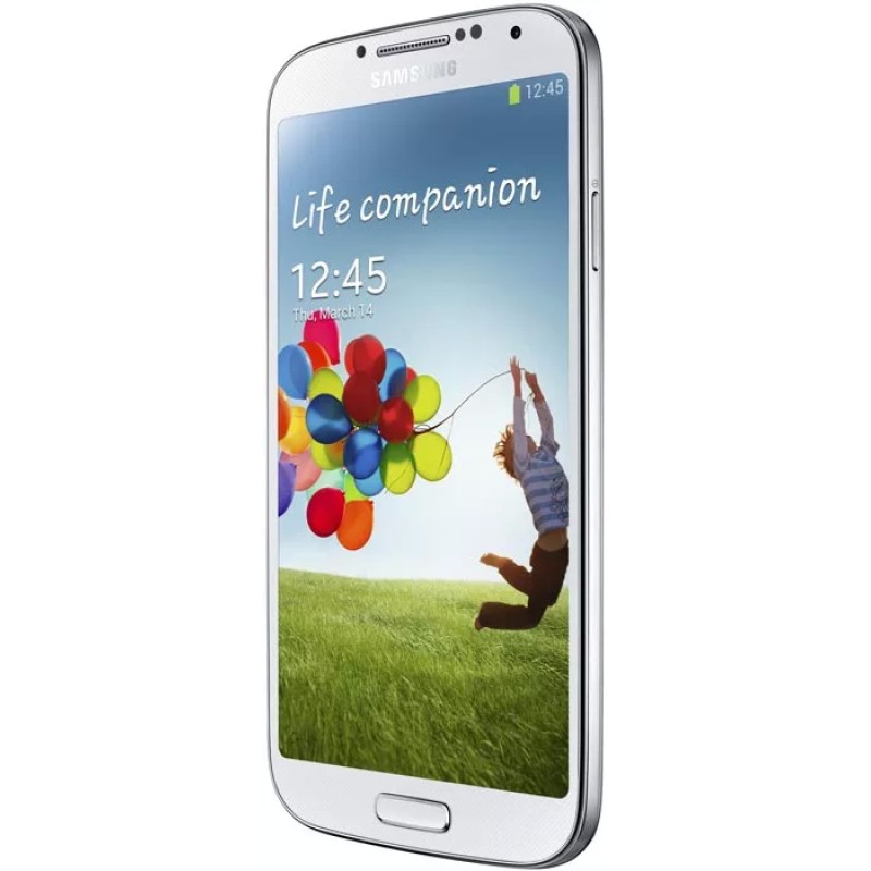 Смартфон Samsung GT-I9500 Galaxy S4 16Gb