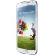 Смартфон Samsung GT-I9500 Galaxy S4 16Gb