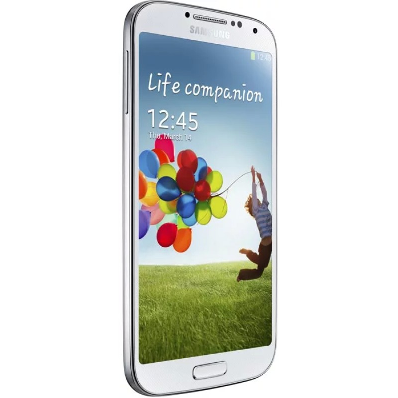 Смартфон Samsung GT-I9500 Galaxy S4 16Gb