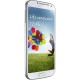 Смартфон Samsung GT-I9500 Galaxy S4 16Gb