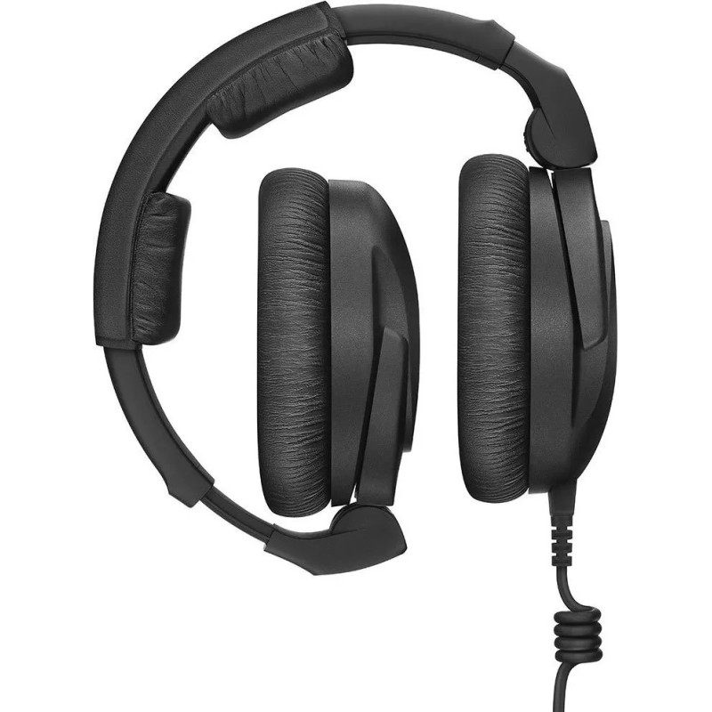 Наушники Sennheiser HD 300 Pro