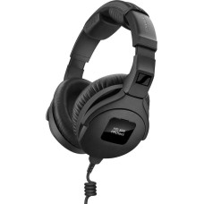 Наушники Sennheiser HD 300 PROtect