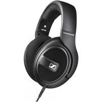 Наушники Sennheiser HD 569