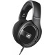 Наушники Sennheiser HD 569