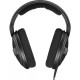 Наушники Sennheiser HD 569