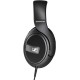 Наушники Sennheiser HD 569