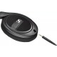 Наушники Sennheiser HD 569