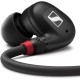 Наушники Sennheiser IE 100 Pro (черный)