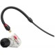 Наушники Sennheiser IE 100 Pro (прозрачный)
