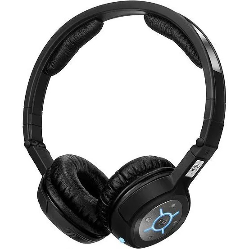 Наушники Sennheiser MM 400-X