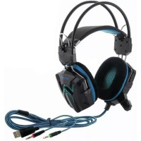 Наушники SmartBuy Cobra SBHG-1000